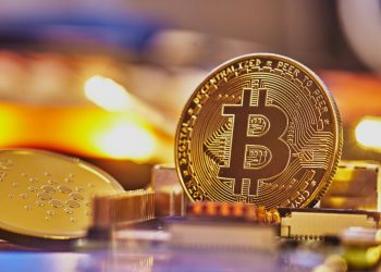 LATAM crypto news: innovation in Mexico, fraud in Venezuela, adoption in Bolivia