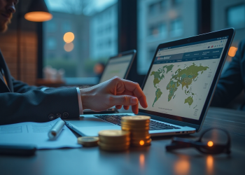 What next for the Dave stock price after the 3,300% surge?