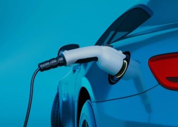 Market Pain, Strategic Gain: Pilbara Minerals’ Dale Henderson on Today’s Lithium Paradox