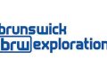 Brunswick Exploration Announces AGM Results