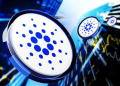 Cardano Price Dips 3%: Why Is ADA Falling?