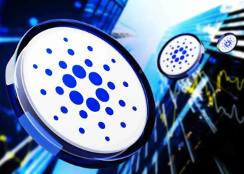 Cardano Price Dips 3%: Why Is ADA Falling?