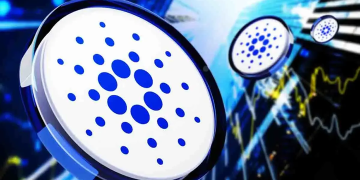 Cardano Price Dips 3%: Why Is ADA Falling?