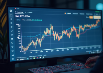 XRP rebounds to $2.14 after May losses, but June volatility looms