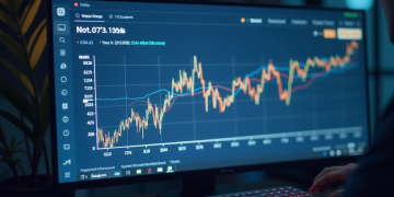 XRP rebounds to $2.14 after May losses, but June volatility looms