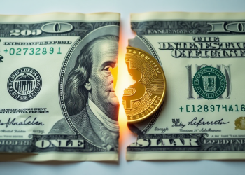 A financial revolution: how stablecoins are revamping the global payments industry