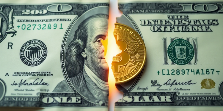 A financial revolution: how stablecoins are revamping the global payments industry