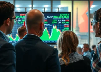 Europe markets open: FTSE 100 gains, Stoxx 600 flat; UK labor data, US-China talks eyed