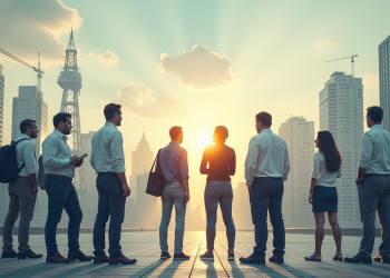 Procter & Gamble to cut 7,000 jobs as tariff impact hits demand