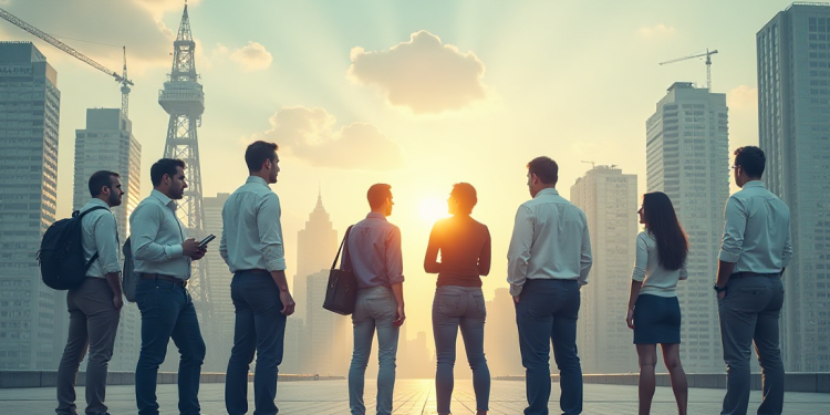 Procter & Gamble to cut 7,000 jobs as tariff impact hits demand