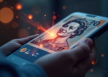 UK’s digital banks face divergent fortunes: Starling stumbles, Monzo and Revolut soars