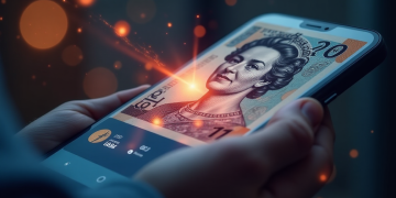 UK’s digital banks face divergent fortunes: Starling stumbles, Monzo and Revolut soars