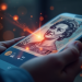 UK’s digital banks face divergent fortunes: Starling stumbles, Monzo and Revolut soars