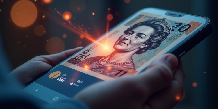 UK’s digital banks face divergent fortunes: Starling stumbles, Monzo and Revolut soars