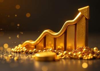 Laopu Gold’s HK$1,000 share price tests rally as valuation, access concerns mount