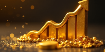 Laopu Gold’s HK$1,000 share price tests rally as valuation, access concerns mount