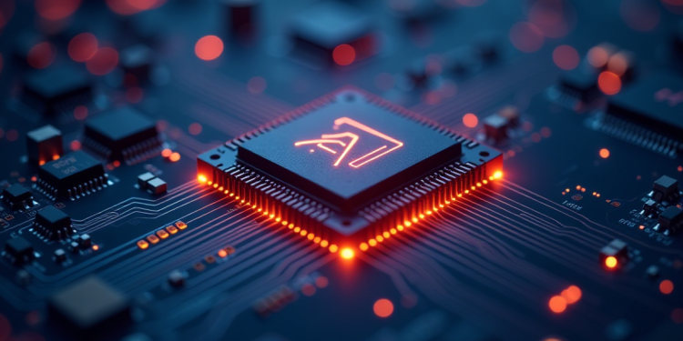 Qualcomm to acquire Alphawave in $2.4B deal to bolster AI ambitions