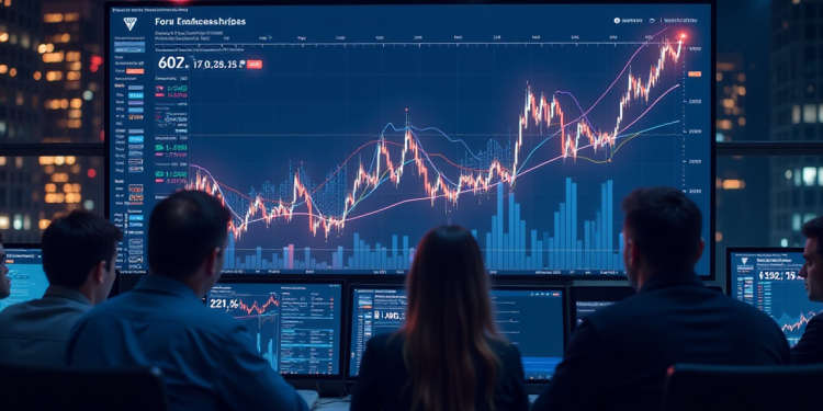 MCX shares hit record high as UBS sees more upside