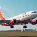 Could the Air India Ahmedabad crash derail its turbulent revival?