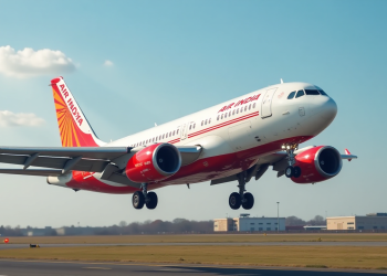 Could the Air India Ahmedabad crash derail its turbulent revival?