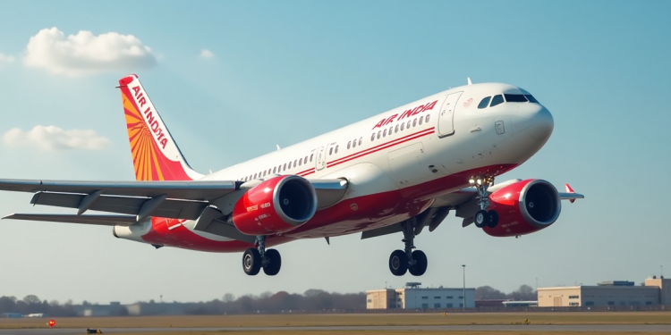 Could the Air India Ahmedabad crash derail its turbulent revival?