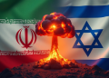 Iran pulls out of US talks after Israel attack: can it dent Iran’s nuclear efforts?