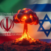 Iran pulls out of US talks after Israel attack: can it dent Iran’s nuclear efforts?