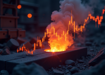 Are financing risks, ‘golden share’, muddying outlook on Nippon Steel’s US Steel deal?