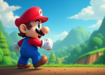 Nintendo stock hits record high on Switch 2 momentum: is it time to buy?