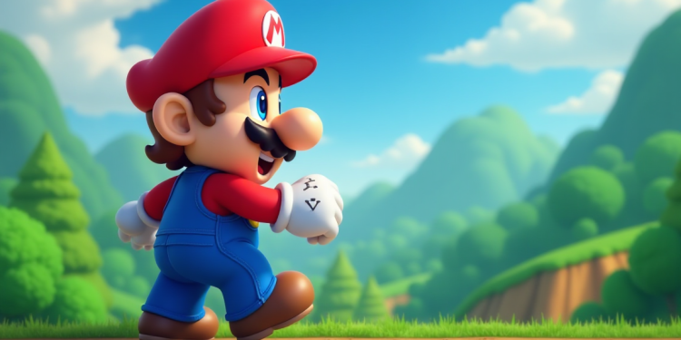 Nintendo stock hits record high on Switch 2 momentum: is it time to buy?