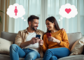 Interview: More couples embracing non-monogamy together, often led by women, says Ashley Madison’s Paul Keable