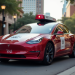 Tesla’s $4.20 robotaxi ride revives AI bull case, but analysts warn of long road ahead