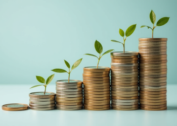 Is insurance AI just a cost-cutter? Report finds no evidence of revenue-generating AI yet