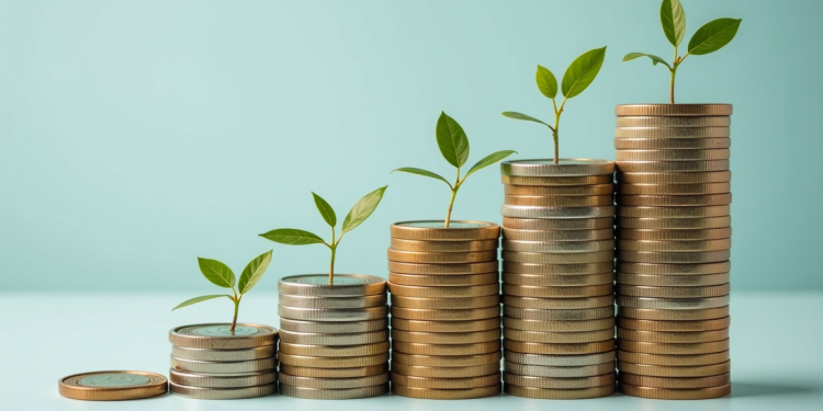 Is insurance AI just a cost-cutter? Report finds no evidence of revenue-generating AI yet