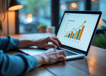 Highs today, higher tomorrow? UBS sees AI adoption outpacing e-commerce history