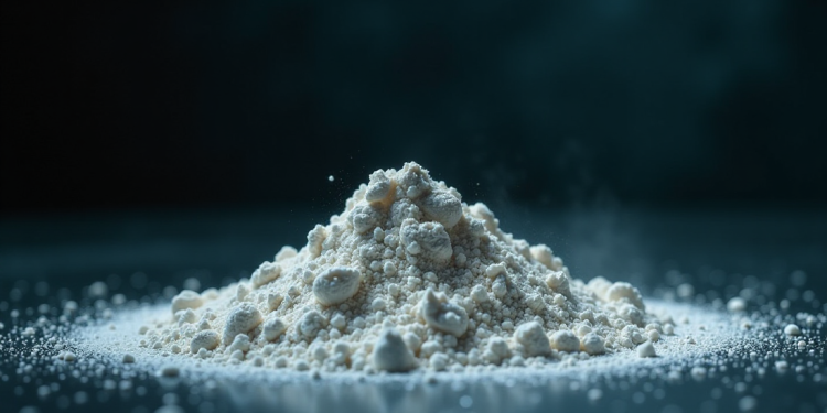 Australia, New Zealand top global rankings in per capita cocaine use: UN report