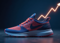 Nike shares jump on improved outlook, shift from China; analysts see recovery