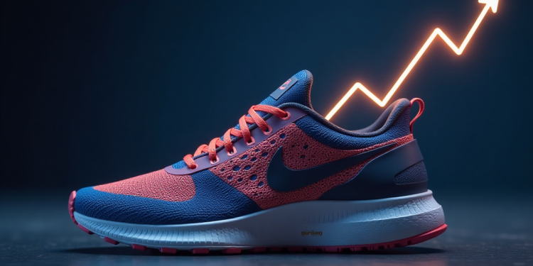 Nike shares jump on improved outlook, shift from China; analysts see recovery