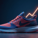 Nike shares jump on improved outlook, shift from China; analysts see recovery