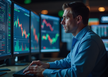 ZEEL share surges 10% after promoter stake hike, capital boost