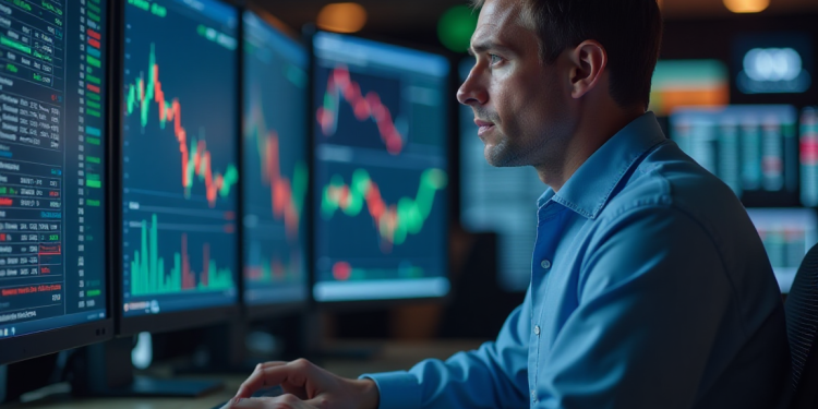 ZEEL share surges 10% after promoter stake hike, capital boost