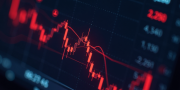 XRP slips 2.5% to $2.14 as Trump-Musk clash triggers broader crypto selloff