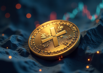 XRP wallets holding 1M+ tokens hit 2,850 as price slips to $2.09