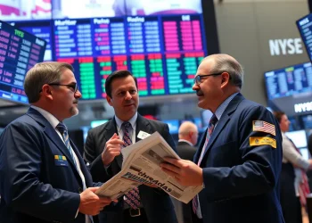 European stocks slide lower as Iran-Israel conflict continues to weigh on sentiment