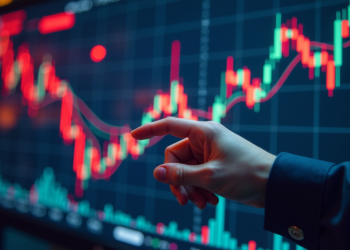 Asian markets close mixed amid trade uncertainty; Sensex plunges 450 points