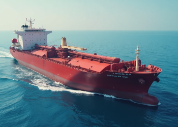 Shipowners reroute from Strait of Hormuz as conflict escalates: report