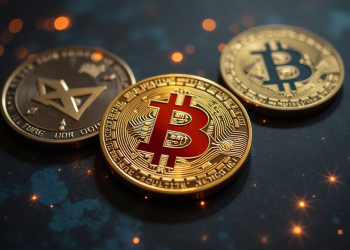 Cardano unveils Cardinal to connect Bitcoin users to $334M DeFi ecosystem