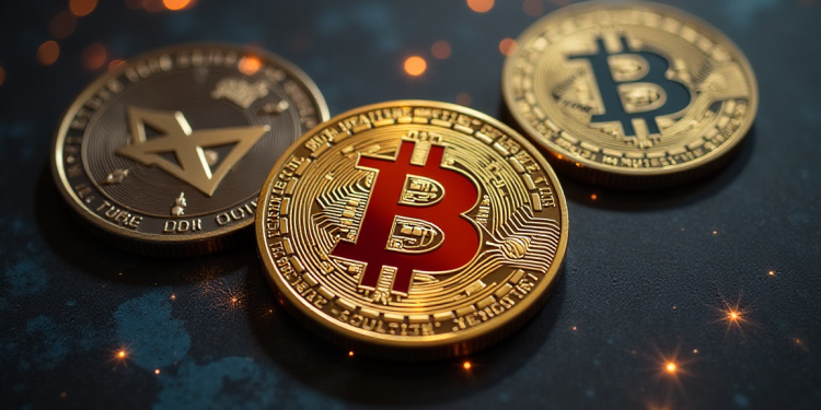 Cardano unveils Cardinal to connect Bitcoin users to $334M DeFi ecosystem