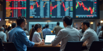 Asian stocks end mixed: Hang Seng climbs 1.1%, Nikkei slips 0.5%