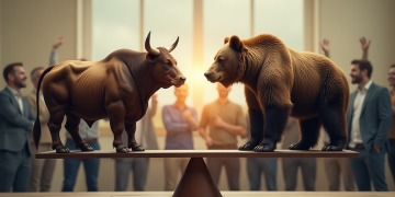 Asian stocks end mixed: Hang Seng snaps winning streak, Nikkei jumps 0.5%